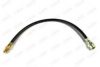 MERCE 0014283635 Brake Hose